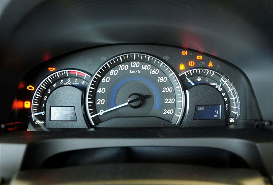 20132.5Gʰ