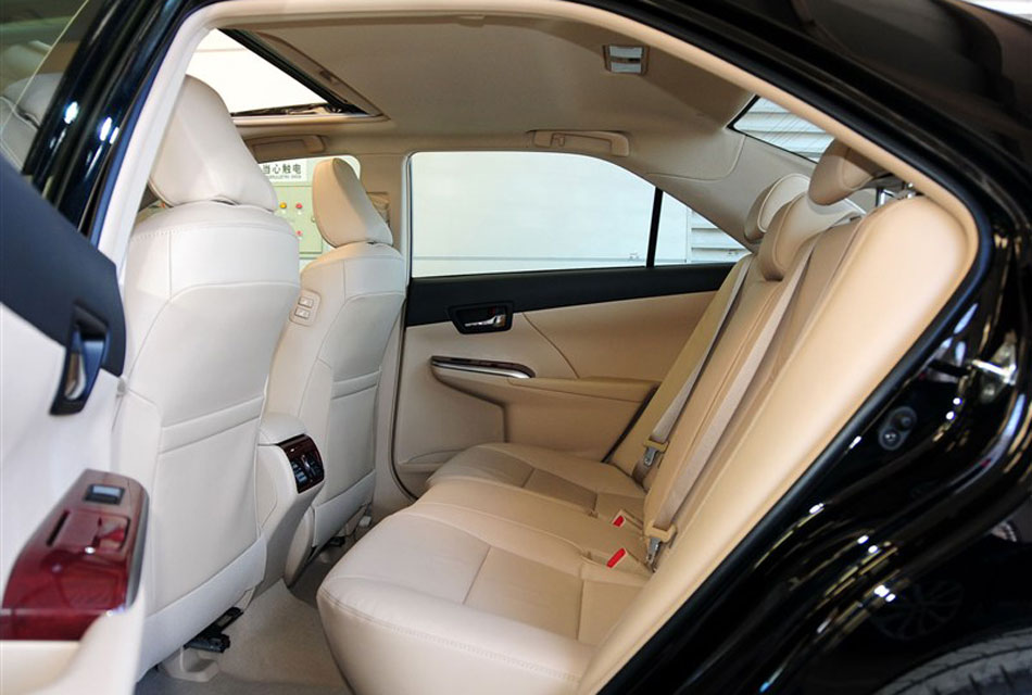 20132.5Gʰ