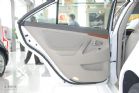 2011￭