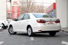2015款 2.0E 精英版 外观