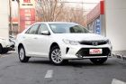 2015款 2.0E 精英版 外观