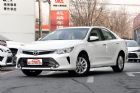 2015款 2.0E 精英版 外观