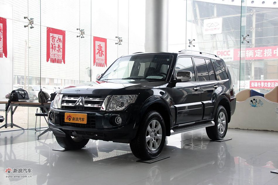 20123.0LԶӢ