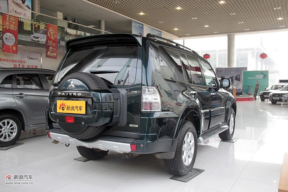 20123.0LԶӢ