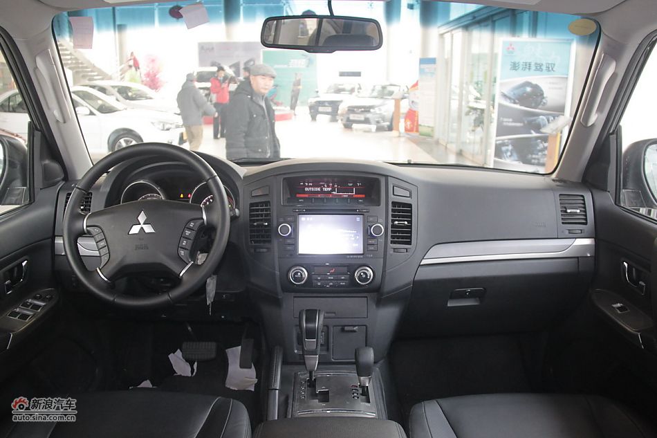 20123.0LԶӢ