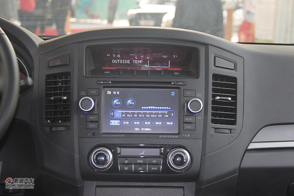 20123.0LԶӢ