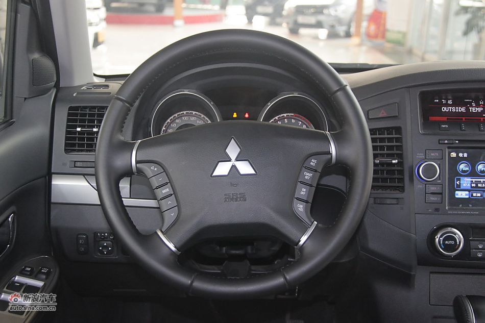 20123.0LԶӢ