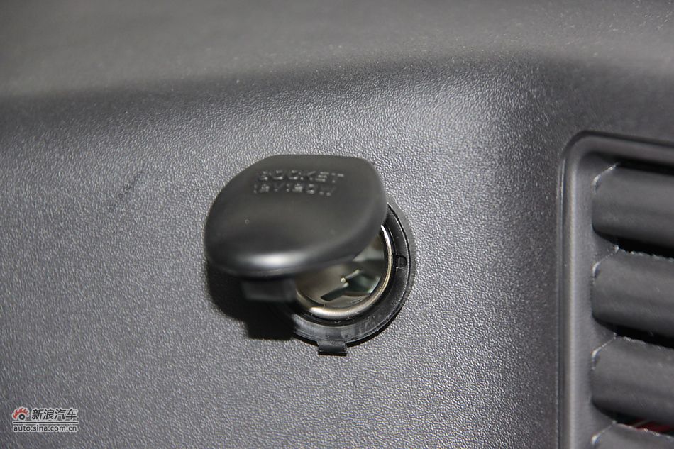 20123.0LԶӢ