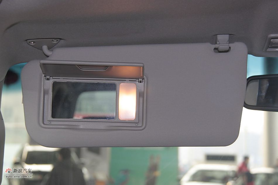 20123.0LԶӢ