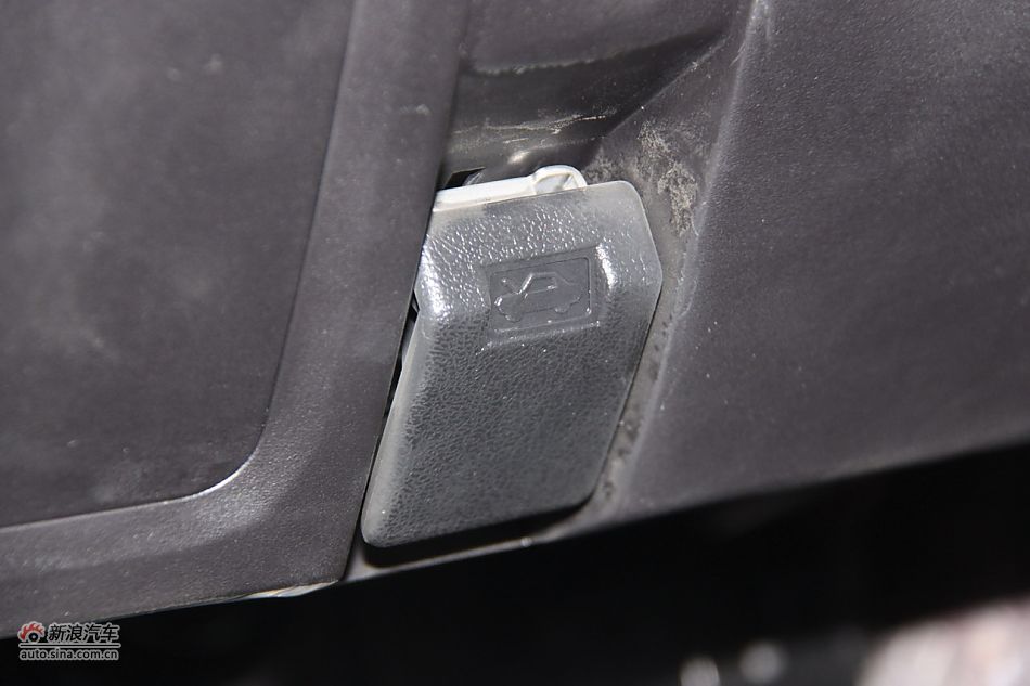 20123.0LԶӢ