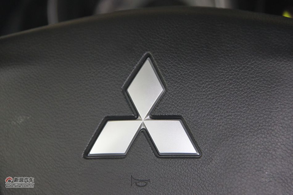 20123.0LԶӢ