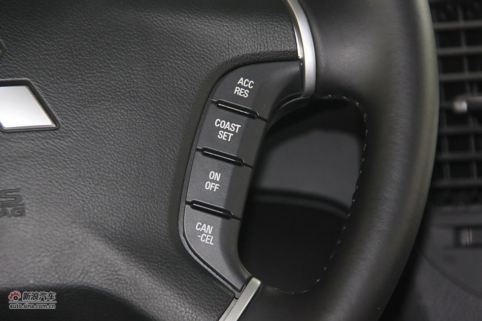 20123.0LԶӢ