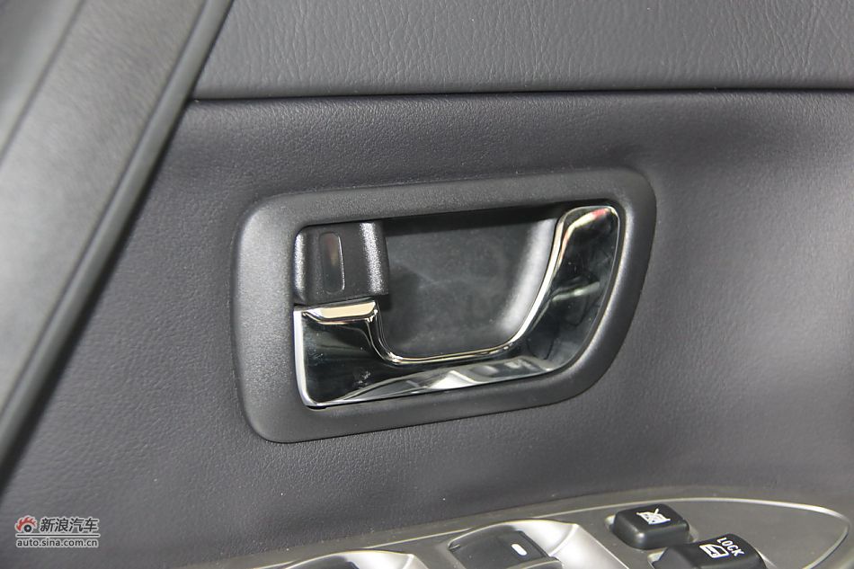 20123.0LԶӢ