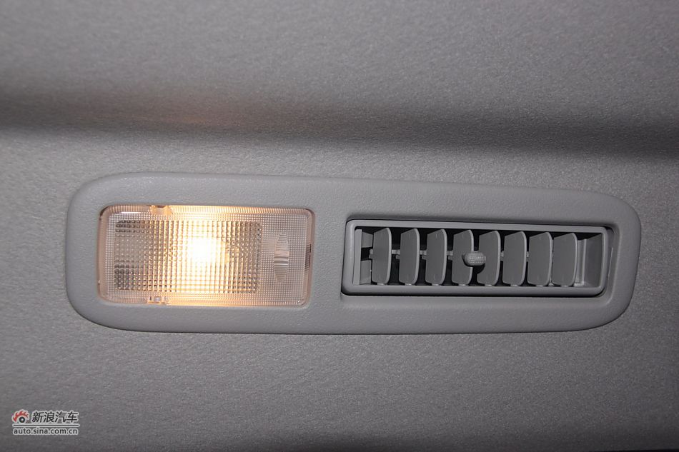 20123.0LԶӢ