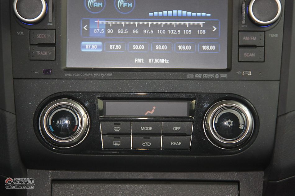 20123.0LԶӢ