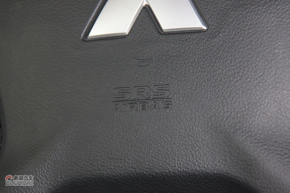 20123.0LԶӢ