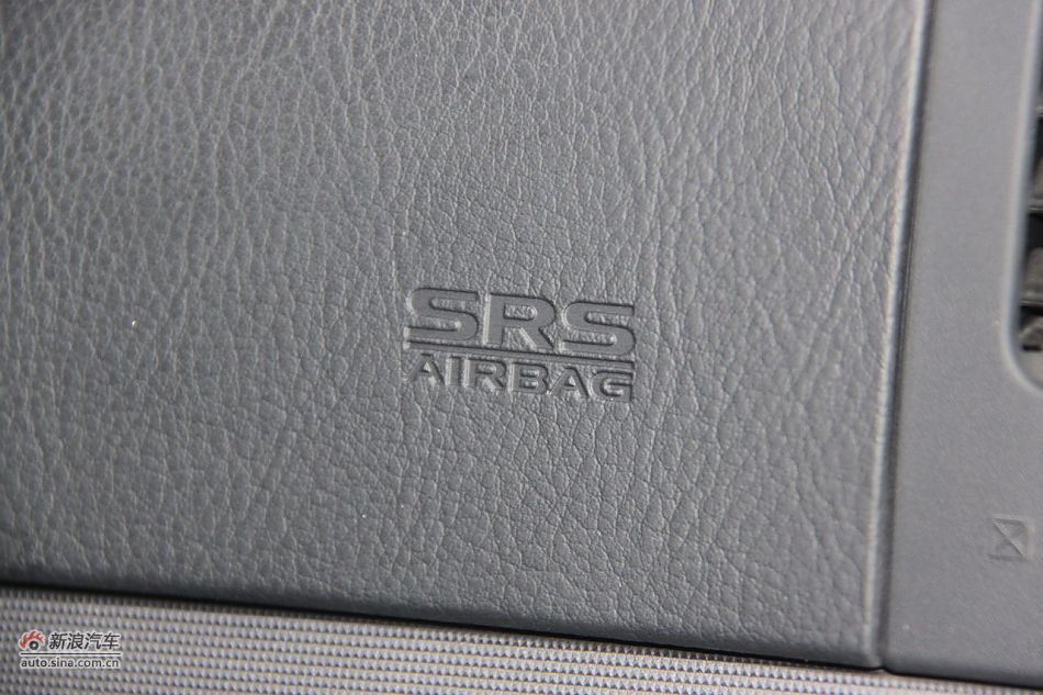 20123.0LԶӢ