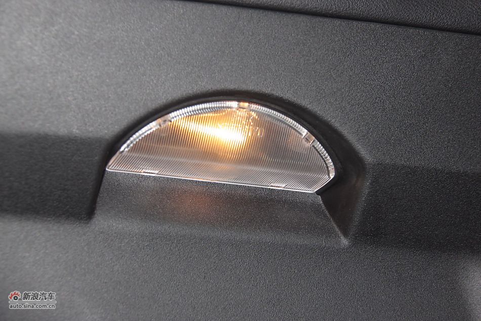 20123.0LԶӢ