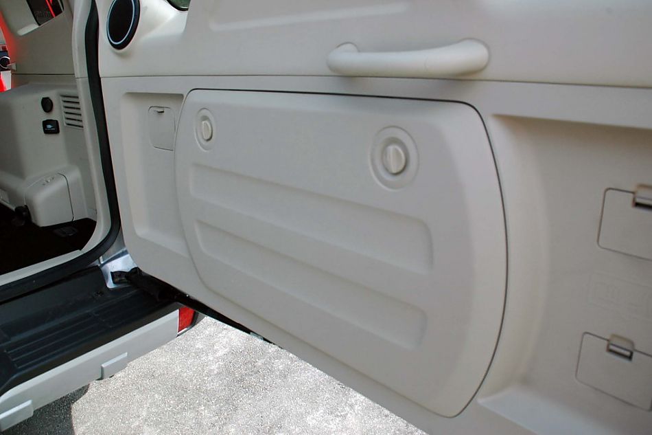 ԼȫPAJERO