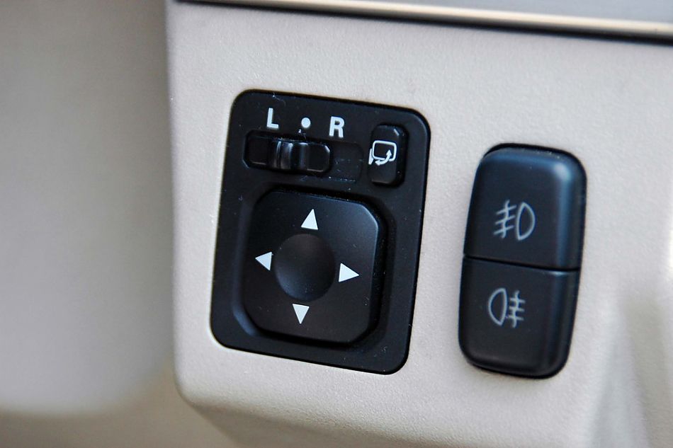 ԼȫPAJERO