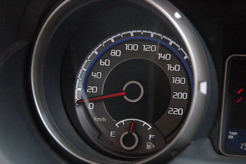 ԼȫPAJERO
