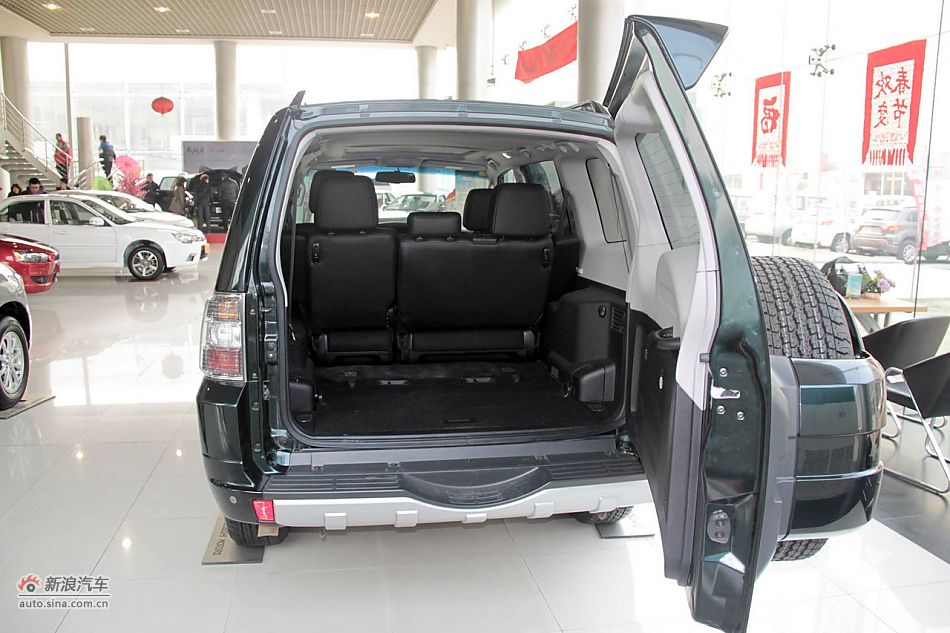 20123.0LԶӢ
