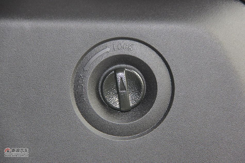20123.0LԶӢ