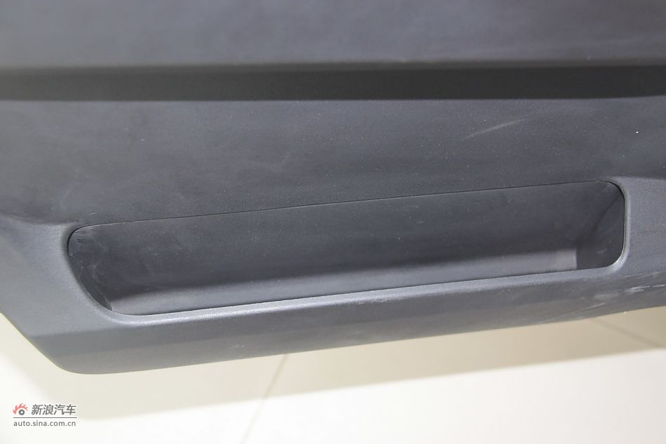 20123.0LԶӢ