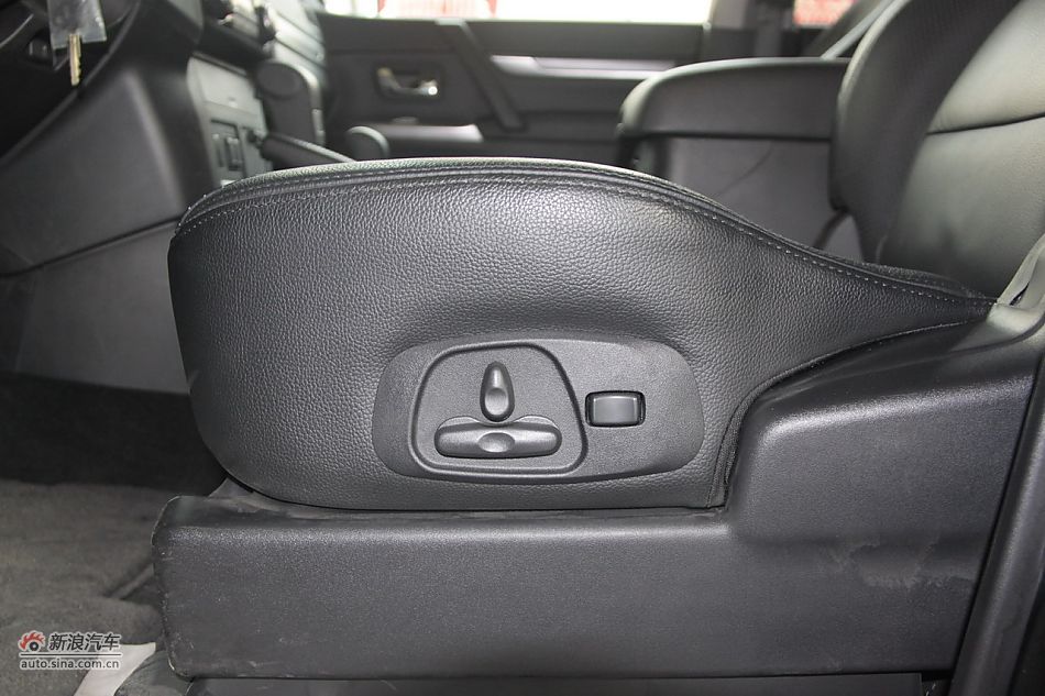 20123.0LԶӢ