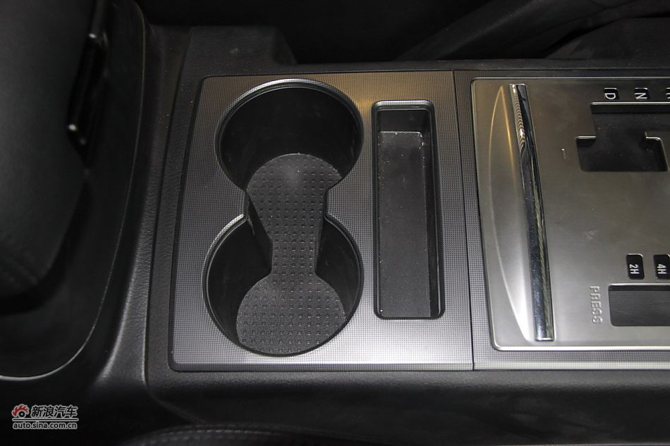 20123.0LԶӢ