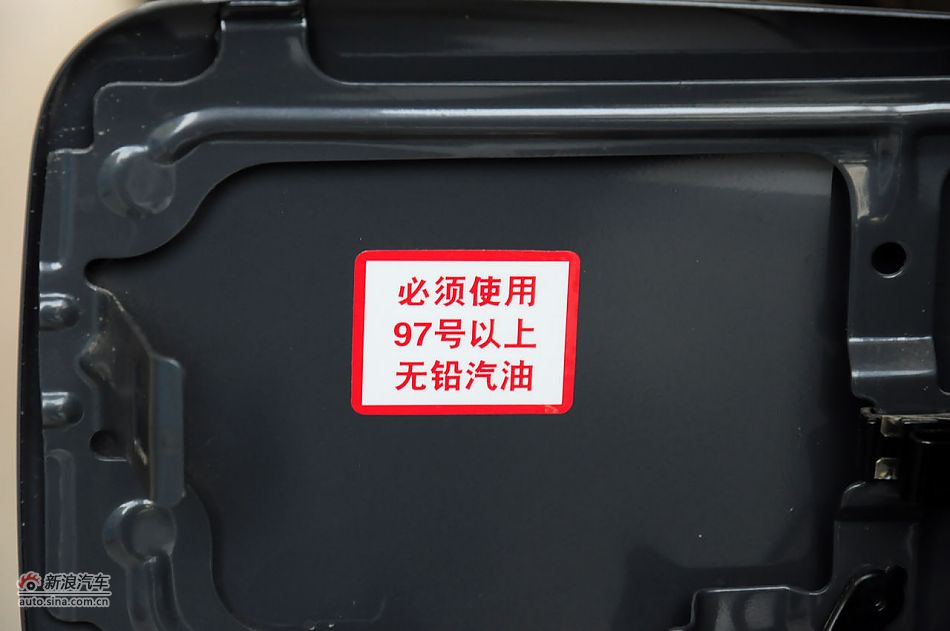 2012޾ʵ