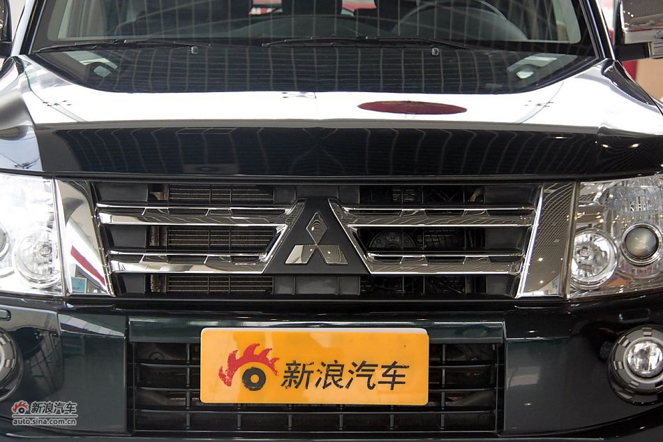 20123.0LԶӢ