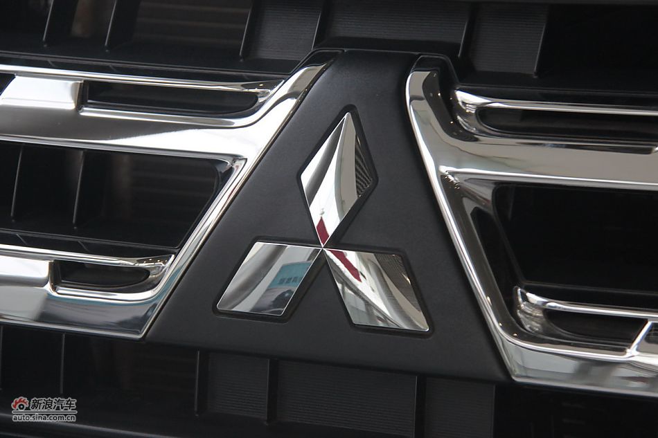 20123.0LԶӢ