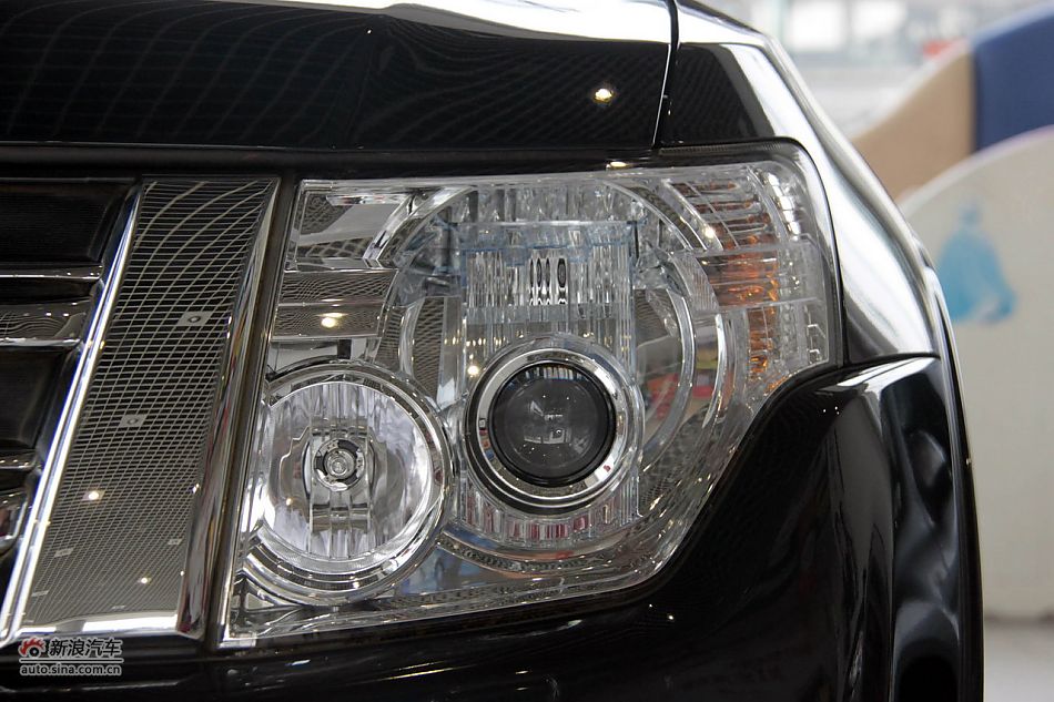 20123.0LԶӢ
