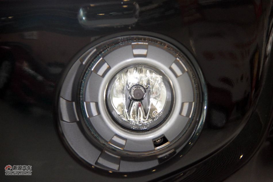 20123.0LԶӢ