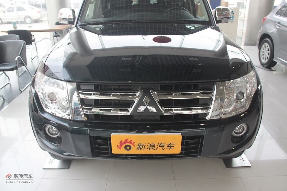 20123.0LԶӢ