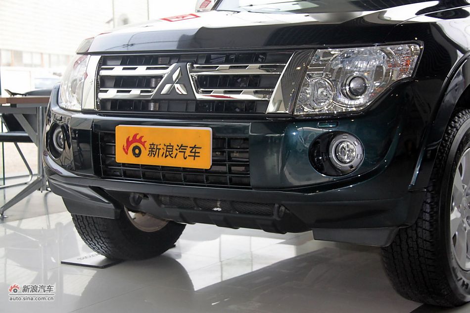 20123.0LԶӢ