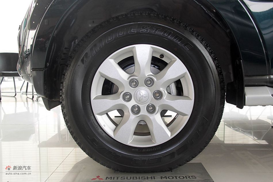 20123.0LԶӢ
