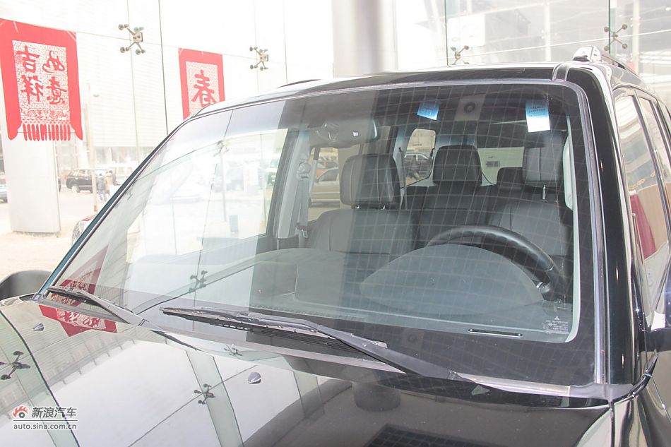 20123.0LԶӢ