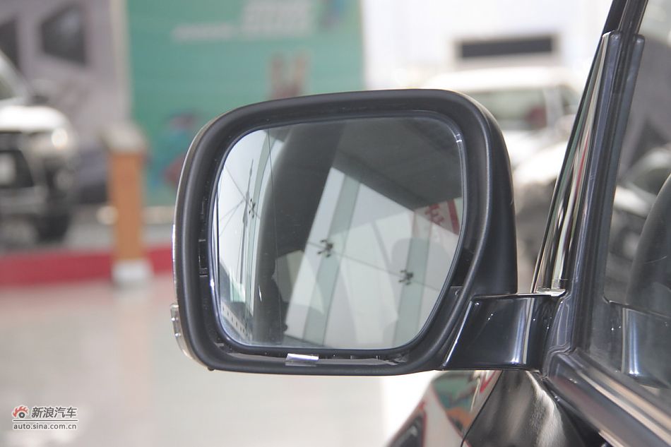 20123.0LԶӢ