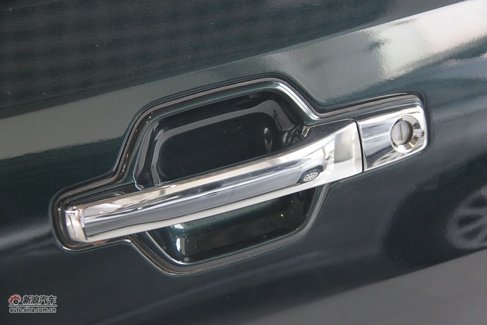 20123.0LԶӢ