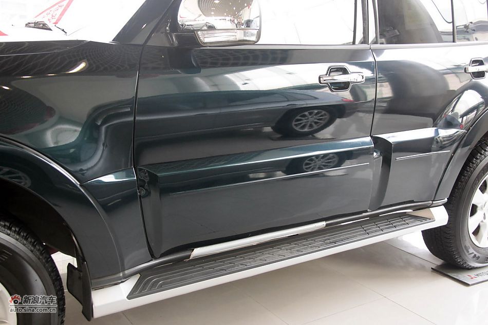 20123.0LԶӢ