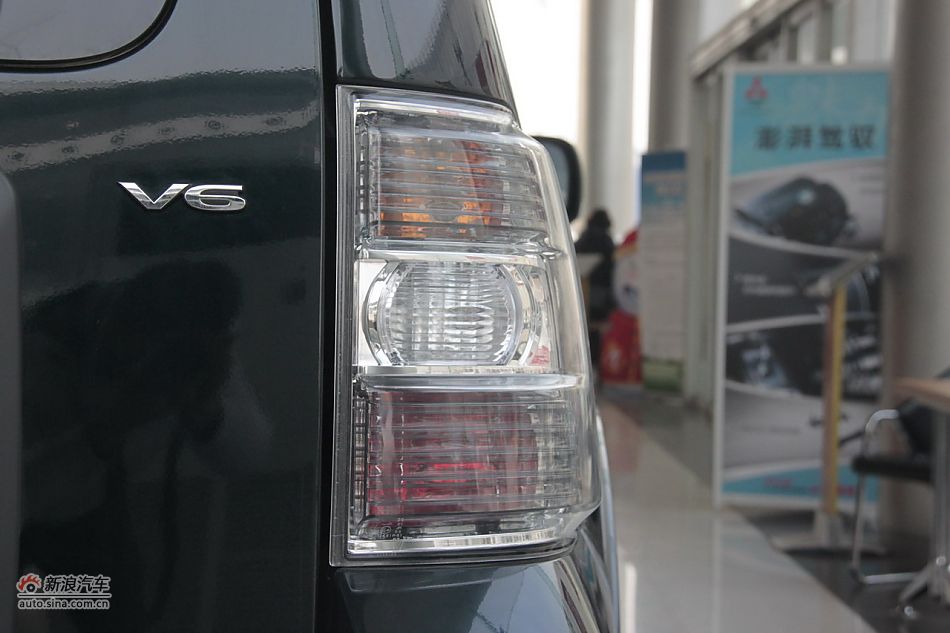 20123.0LԶӢ