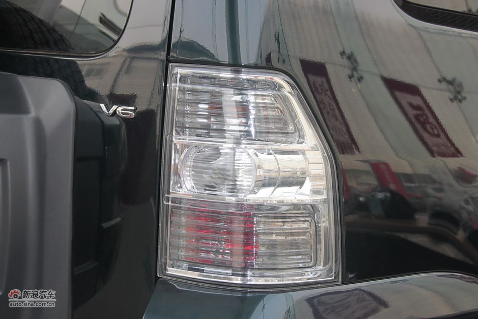 20123.0LԶӢ