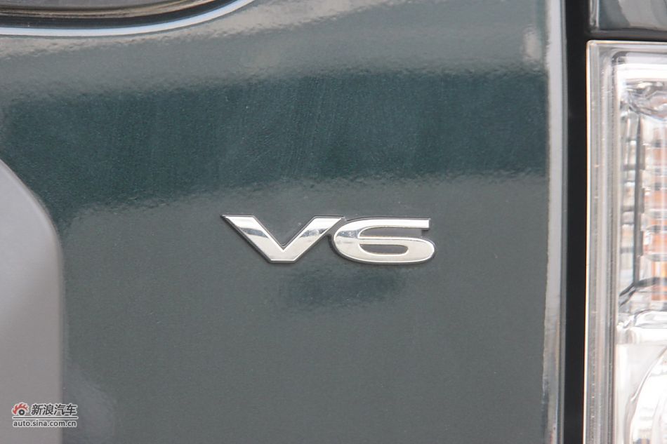 20123.0LԶӢ
