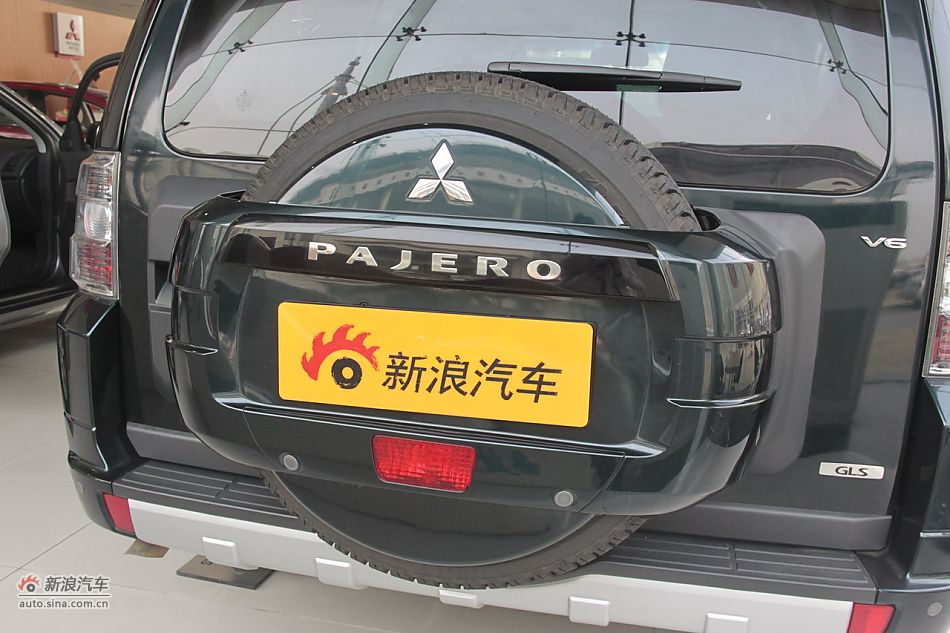 20123.0LԶӢ