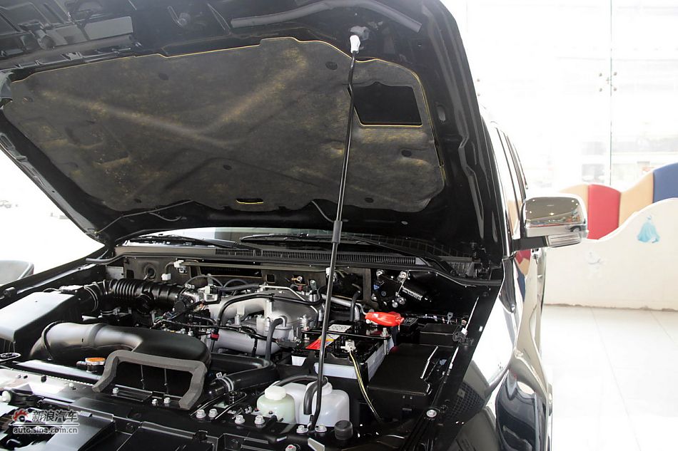 20123.0LԶӢ