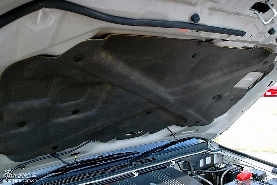 PAJERO