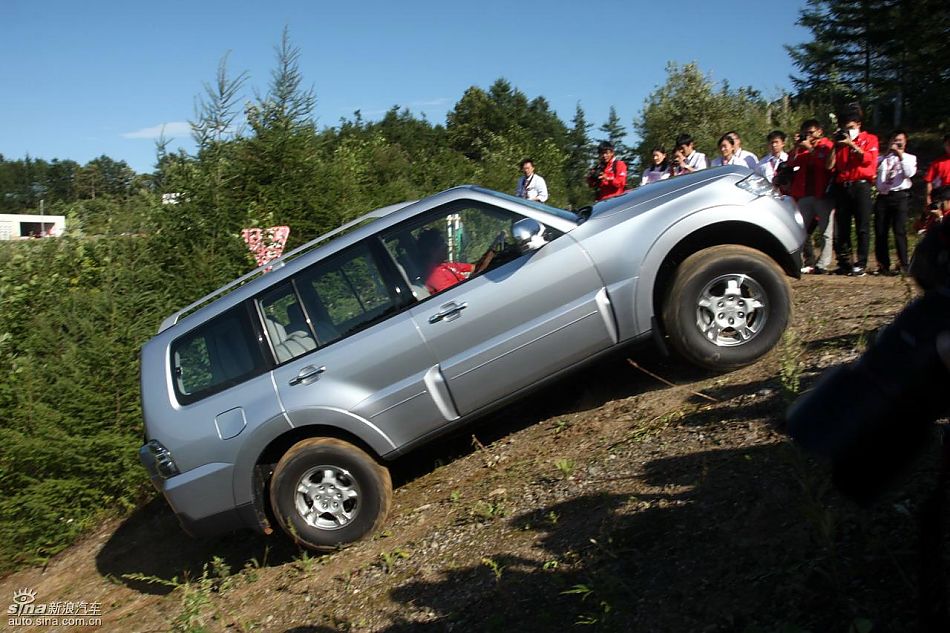 2010Լͼ