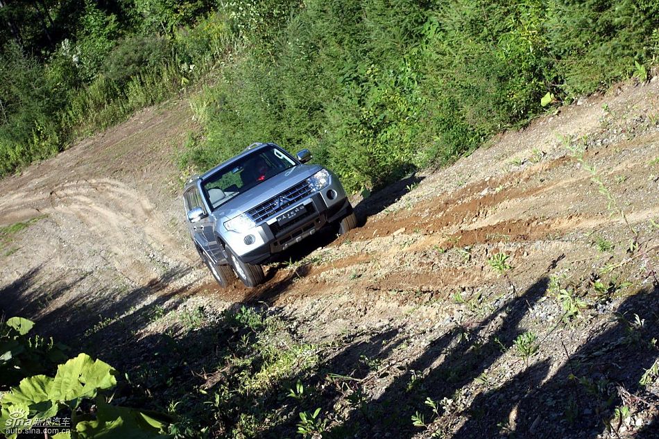 2010Լͼ